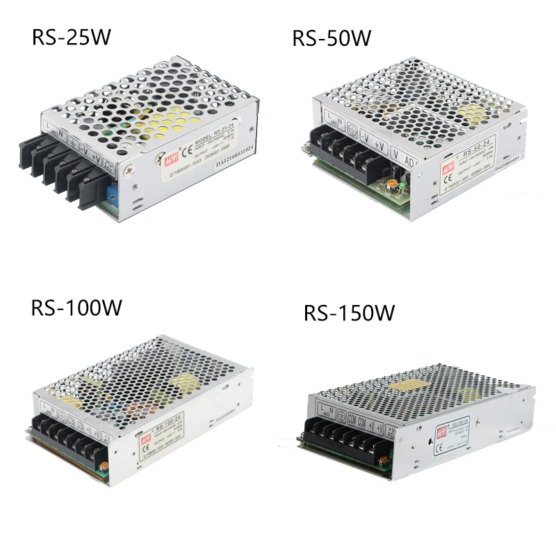 5v power supply DC3.3V,12V,15V,24V,48V power unit Suitable for harsh environment AC DC Power Supply 24v led source smps
5v power supply DC3.3V,12V,15V,24V,48V power unit Suitable for harsh environment AC DC Power Supply 24v led source smps