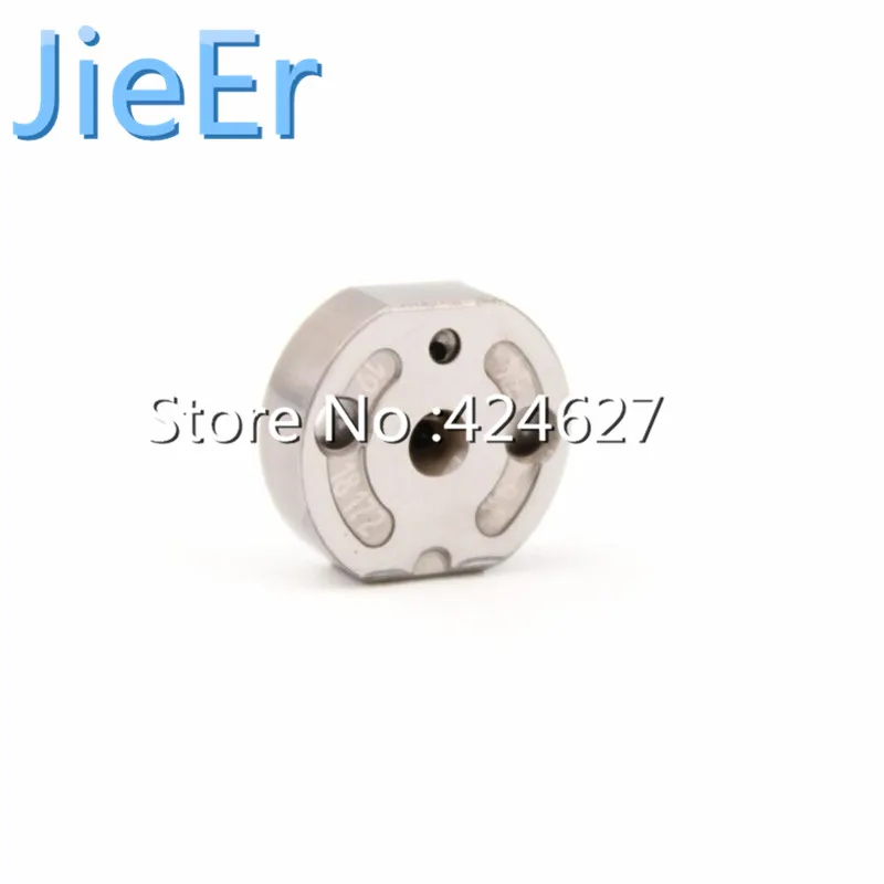 common rail valve 19# for injector 095000-5230 5230/5341/5342/5344/5470/5471/5472/5473/5474/5475/5476
common rail valve 19# for injector 095000-5230 5230/5341/5342/5344/5470/5471/5472/5473/5474/5475/5476