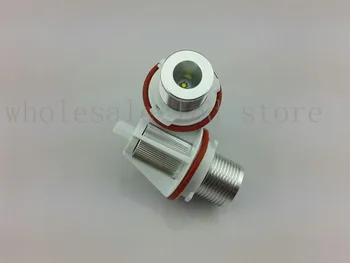 4pcs7W Cr.ee LED Marker for BMW E39 E60 LED Angel Eye bulb for BMW E39 E53 E63 E64 E65 E66 E67 E87 X3 LED halo ring for BMW
4pcs7W Cr.ee LED Marker for BMW E39 E60 LED Angel Eye bulb for BMW E39 E53 E63 E64 E65 E66 E67 E87 X3 LED halo ring for BMW