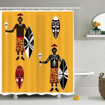 India Style High Quality Different Custom Waterproof Bathroom Woman Shower Curtain Polyester Fabric Bathroom Curtain AP9G
India Style High Quality Different Custom Waterproof Bathroom Woman Shower Curtain Polyester Fabric Bathroom Curtain AP9G