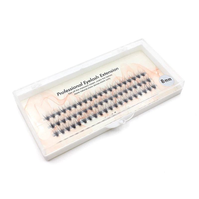 Pro Natural C Curl 0.07mm Fans 20Flares Premade Russian Volume Eyelash Extensions False Individual Eye Lashes
Pro Natural C Curl 0.07mm Fans 20Flares Premade Russian Volume Eyelash Extensions False Individual Eye Lashes