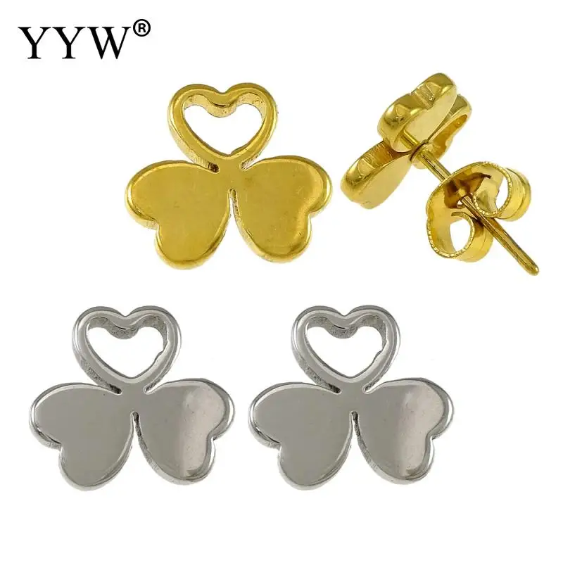 Fashion Stainless Steel Earrings For Women Girls Sliver-Color Simple Leaf Shape Earrings Studs Best Jewelry Gift Women
Fashion Stainless Steel Earrings For Women Girls Sliver-Color Simple Leaf Shape Earrings Studs Best Jewelry Gift Women