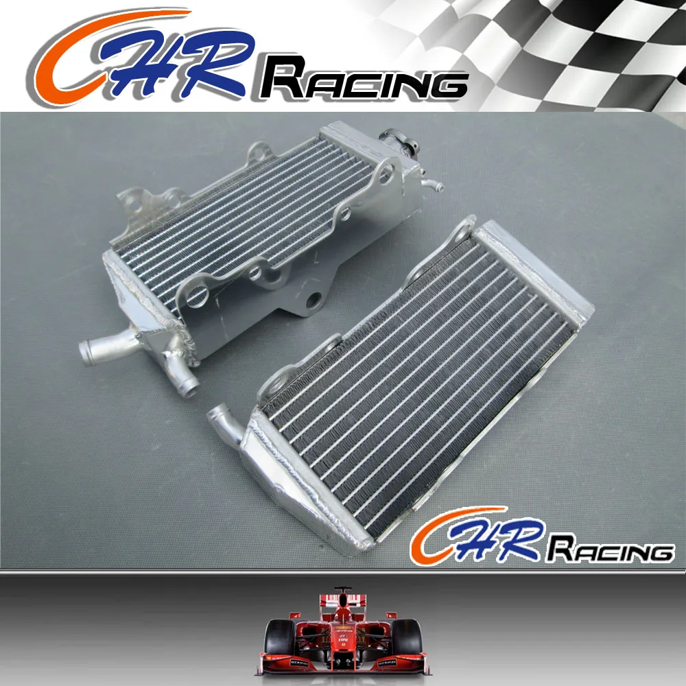 for Honda CR125R CR 125 R 1990 1991 1992 1993 1994 1995 1996 1997 aluminum alloy radiator brand new
for Honda CR125R CR 125 R 1990 1991 1992 1993 1994 1995 1996 1997 aluminum alloy radiator brand new