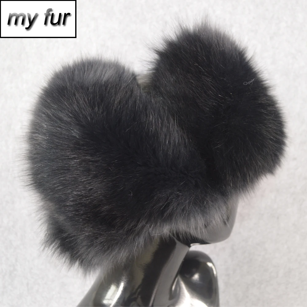 2019 New Winter Real Fox Fur Bomber Hats Women Raccoon Fur Cap Russian Ushanka Thick Warm Real Sheepskin Leather Bomber Hat
2019 New Winter Real Fox Fur Bomber Hats Women Raccoon Fur Cap Russian Ushanka Thick Warm Real Sheepskin Leather Bomber Hat
