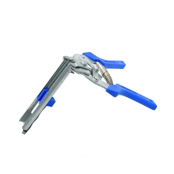Poultry cage clamp installation M nail fastening clamp Chicken Rabbit Mink Fox Bird Dog Cage clamp installation1pcs
Poultry cage clamp installation M nail fastening clamp Chicken Rabbit Mink Fox Bird Dog Cage clamp installation1pcs