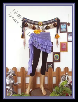 belly dance belt hip scarf Transparent thin Gothic Tribal Belly Dance over scarf BL197-203
belly dance belt hip scarf Transparent thin Gothic Tribal Belly Dance over scarf BL197-203