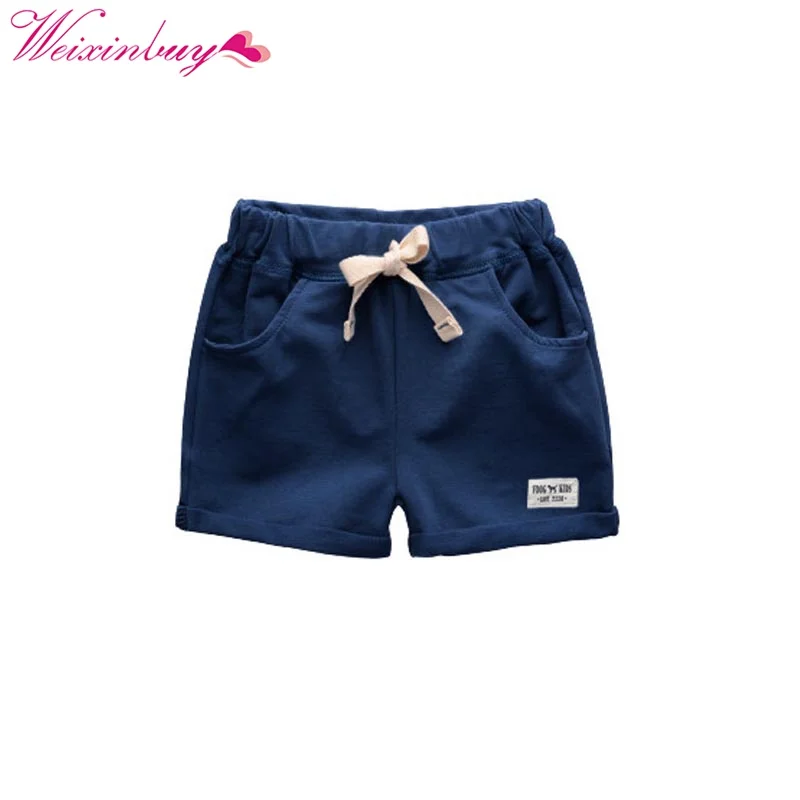 HOT!Boys Pants Fashion Casual Cotton Children's Clothing Linen Shorts Kids Baby Boy Shorts Cheapest
HOT!Boys Pants Fashion Casual Cotton Children's Clothing Linen Shorts Kids Baby Boy Shorts Cheapest
