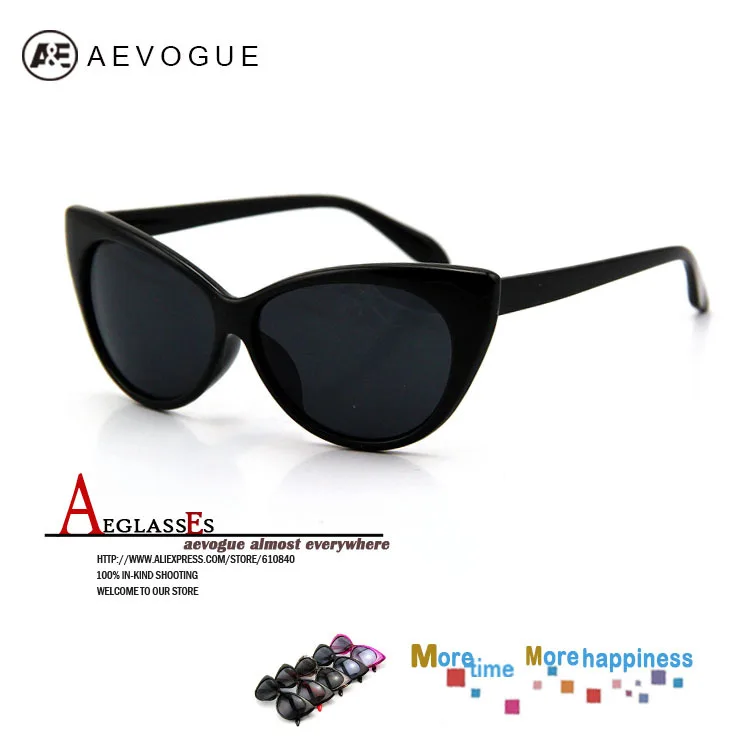 Free shipping Hot Tip Pointed Vintage sunglasses women Inspired Sexy Mod Chic Rtro Brand sun glasses cat eye sunglasses DT0170
Free shipping Hot Tip Pointed Vintage sunglasses women Inspired Sexy Mod Chic Rtro Brand sun glasses cat eye sunglasses DT0170