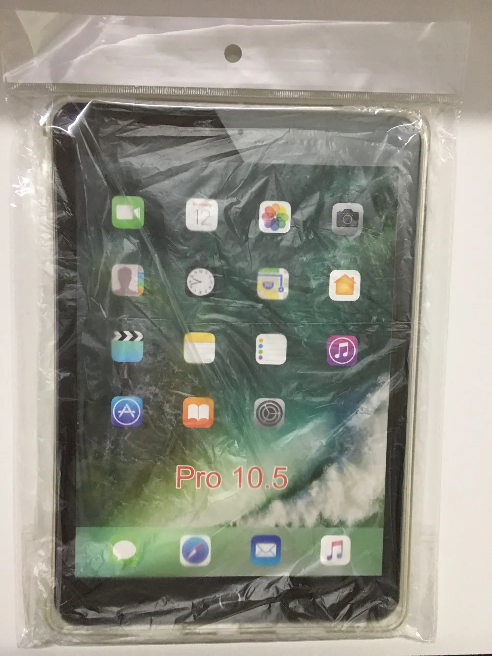 QQ20170616133234