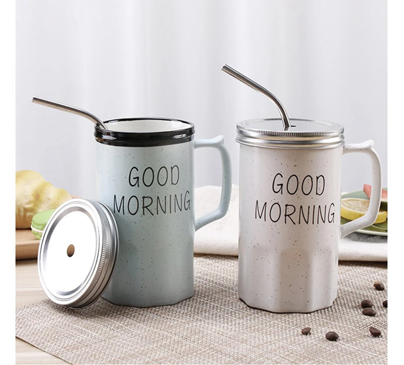 tazas divertidas (10)