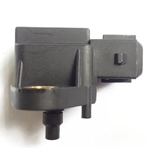 SMD Intake Manifold Absolute Boost Pressure MAP Sensor For BMW 3 5 7 X5 318D 320D 13622246977 MHK101060L 13622246977 2246977
SMD Intake Manifold Absolute Boost Pressure MAP Sensor For BMW 3 5 7 X5 318D 320D 13622246977 MHK101060L 13622246977 2246977