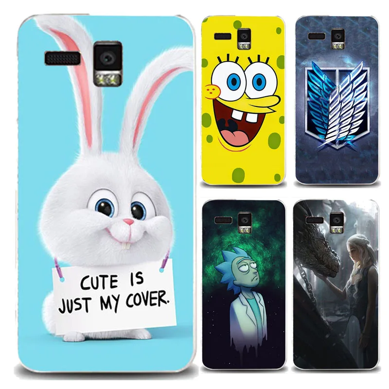 Original Case for Lenovo Golden Warrior A8 A806 A808T Soft Silicone TPU Cool Design Patterned Phone Cover Case
Original Case for Lenovo Golden Warrior A8 A806 A808T Soft Silicone TPU Cool Design Patterned Phone Cover Case