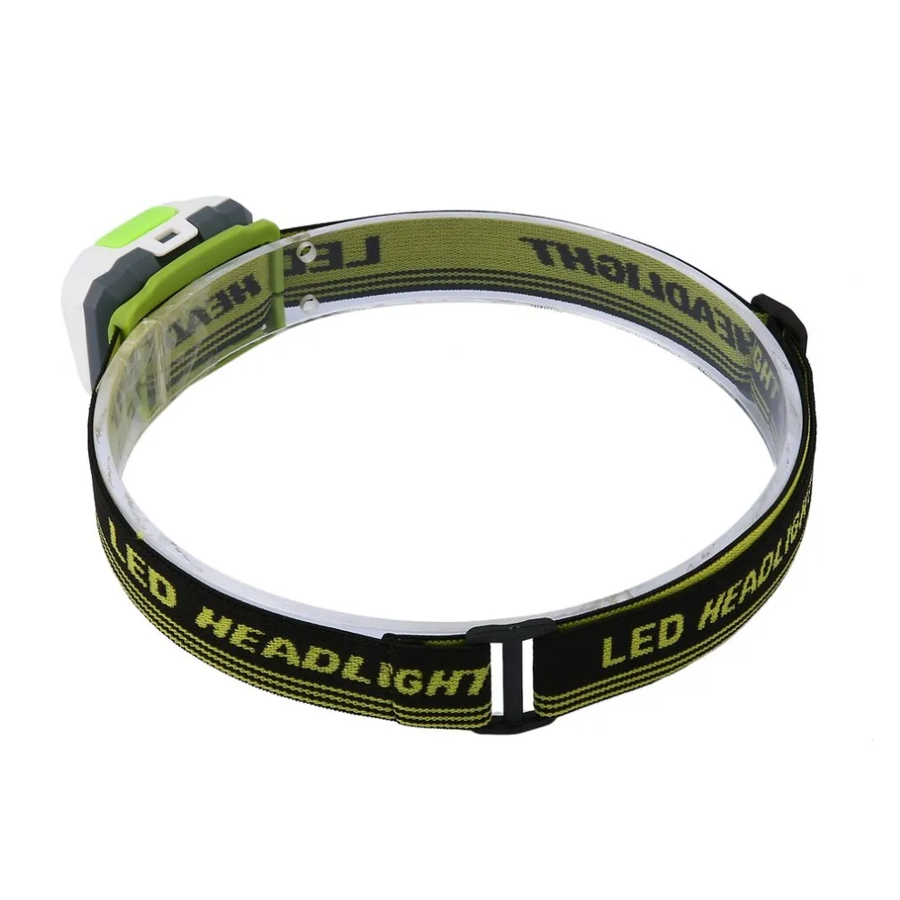 DJ174400-D-15-1