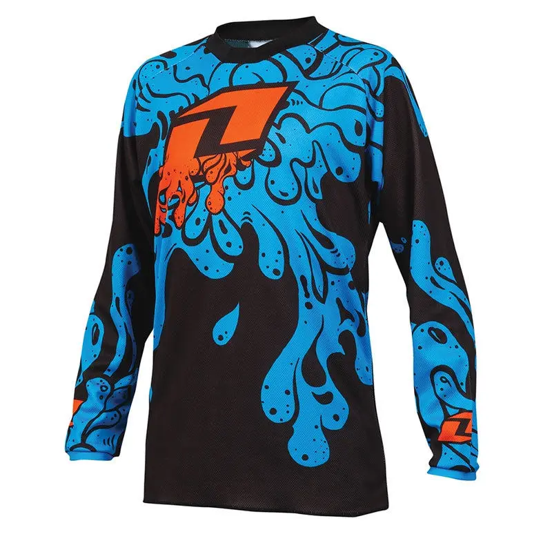 2019 new arrive Moto motocross jersey mx dh downhill jersey off road Mountain spexcec clycling long sleeve mtb Jersey K
2019 new arrive Moto motocross jersey mx dh downhill jersey off road Mountain spexcec clycling long sleeve mtb Jersey K