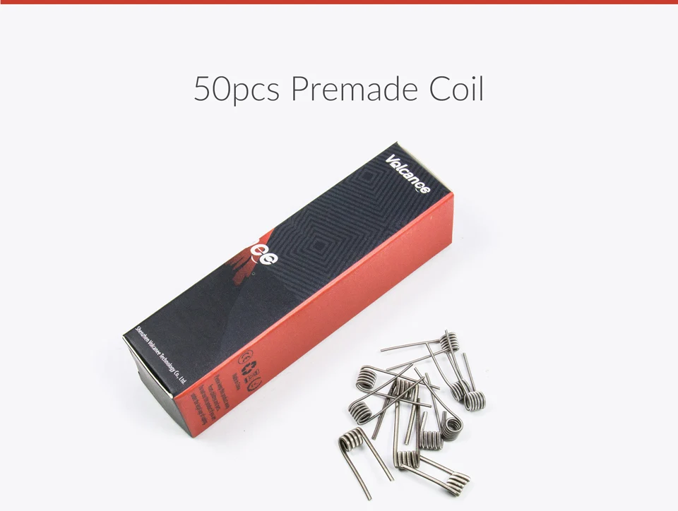 50pcs-Premade-Coil--1_01