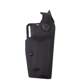 Tactical Outdoor Gun Accessories S Holster Hunting Airsoft Pistol Gun Holster for SIG P226
Tactical Outdoor Gun Accessories S Holster Hunting Airsoft Pistol Gun Holster for SIG P226