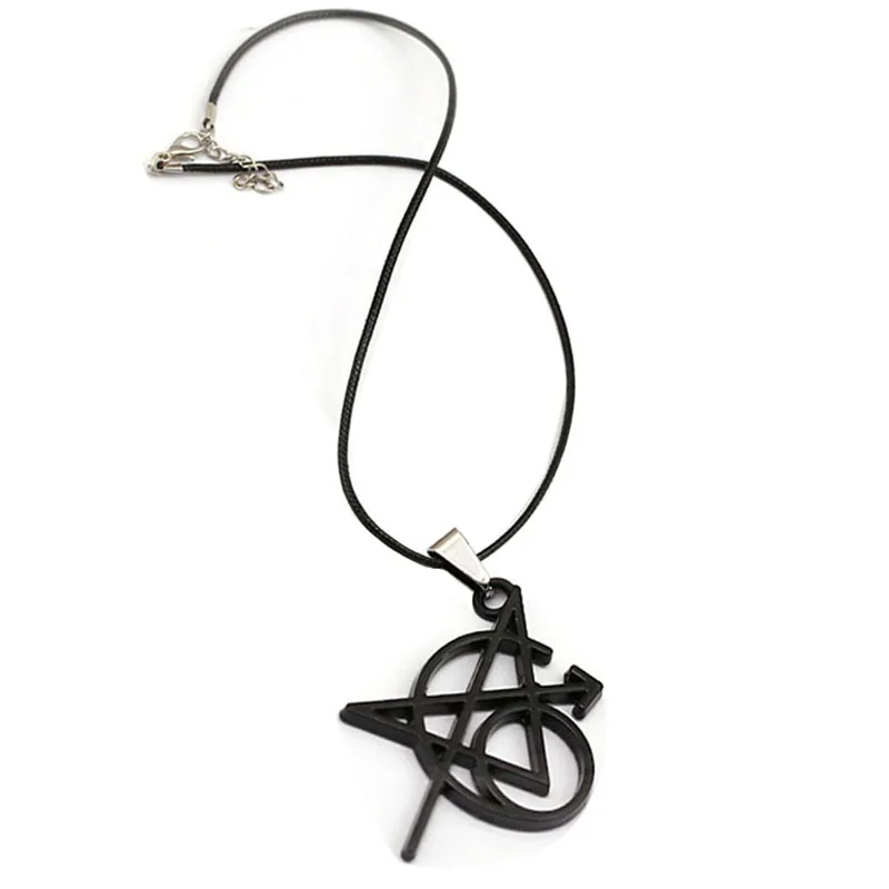 The Avengers Endgame Captain America necklace Marvel Super Hero Statement Letter Necklaces Pendants Men Women thano Jewelry
The Avengers Endgame Captain America necklace Marvel Super Hero Statement Letter Necklaces Pendants Men Women thano Jewelry