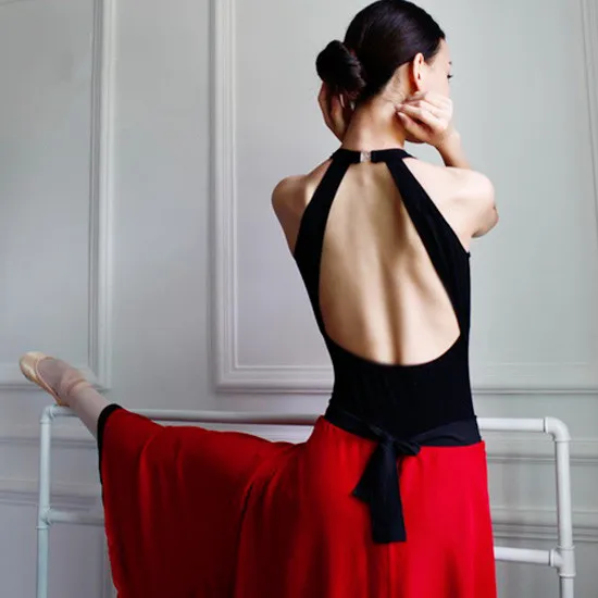 Gymnastic swimsuit gymnastics leotard ballet tutu dance dancing skirt dress flat body suit jumpsuit swimwear costumes clothes
Gymnastic swimsuit gymnastics leotard ballet tutu dance dancing skirt dress flat body suit jumpsuit swimwear costumes clothes