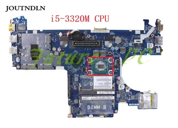 JOUTNDLN FOR DELL E6230 Laptop Motherboard Integrated Graphics CN-039GJ4 039GJ4 39GJ4 LA-7731P DDR3 W/ i5-3320M CPU Test work 
JOUTNDLN FOR DELL E6230 Laptop Motherboard Integrated Graphics CN-039GJ4 039GJ4 39GJ4 LA-7731P DDR3 W/ i5-3320M CPU Test work