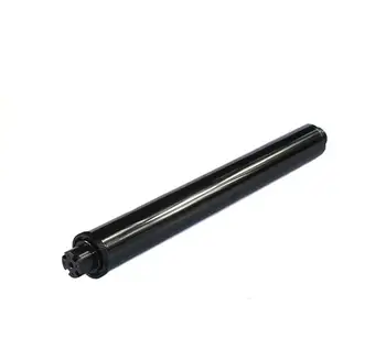 vilaxh OPC Drum For Brother DR310 315 370 HL-4150CDN HL-4570CDW DCP-9055CDW MFC-9460 9465 9560 9970
vilaxh OPC Drum For Brother DR310 315 370 HL-4150CDN HL-4570CDW DCP-9055CDW MFC-9460 9465 9560 9970