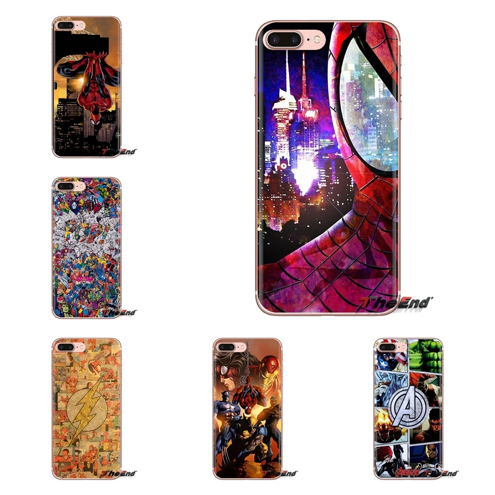 For Huawei G7 G8 P7 P8 P9 P10 P20 P30 Lite Mini Pro P Smart Plus 2017 2018 2019 Soft Cases Cover Captain America Shield Iron man
For Huawei G7 G8 P7 P8 P9 P10 P20 P30 Lite Mini Pro P Smart Plus 2017 2018 2019 Soft Cases Cover Captain America Shield Iron man
