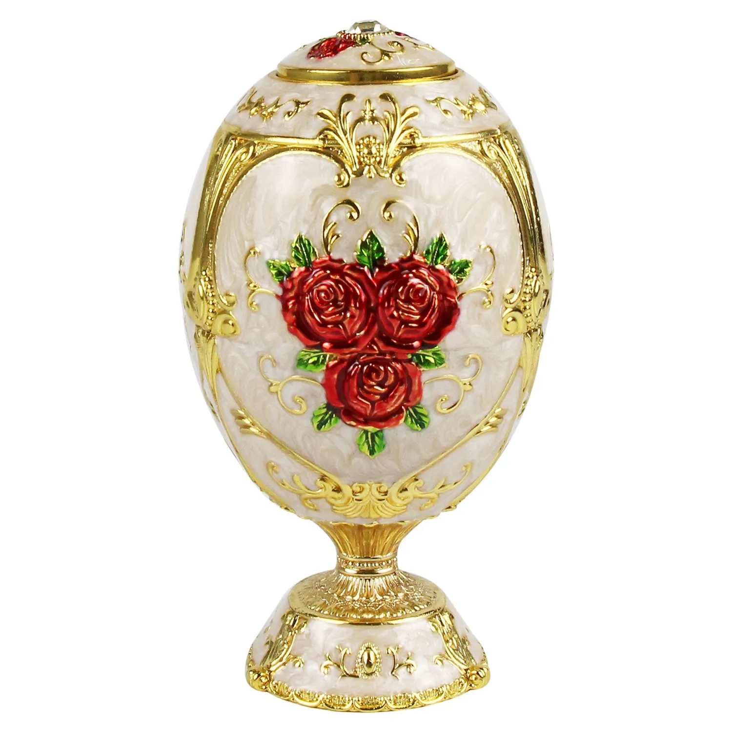 Toothpick Box Automatic Fashion Personality Quality Fashion Toothpick Tube Home Storage Gift
Toothpick Box Automatic Fashion Personality Quality Fashion Toothpick Tube Home Storage Gift