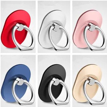 Mobile Phone plastic Finger Ring Holder Stand 360 Degree Rotating Cellphone Holder for iphone 6 7 8 samsung tablet pc
Mobile Phone plastic Finger Ring Holder Stand 360 Degree Rotating Cellphone Holder for iphone 6 7 8 samsung tablet pc