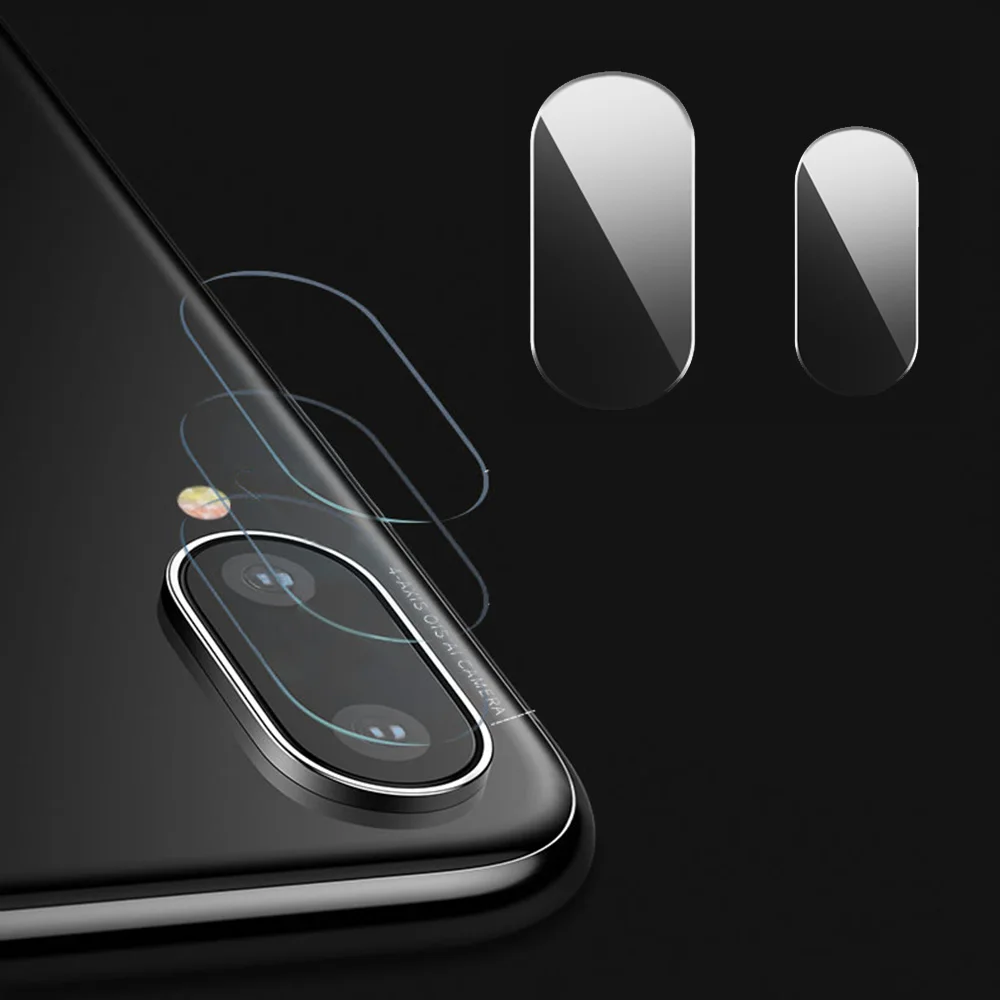 1/3PC Back Camera Lens Protector Film Slim Luxury Ultra-thin Soft Silicone TPU Mirror Case for Oneplus 6 Smartphone Accessories
1/3PC Back Camera Lens Protector Film Slim Luxury Ultra-thin Soft Silicone TPU Mirror Case for Oneplus 6 Smartphone Accessories