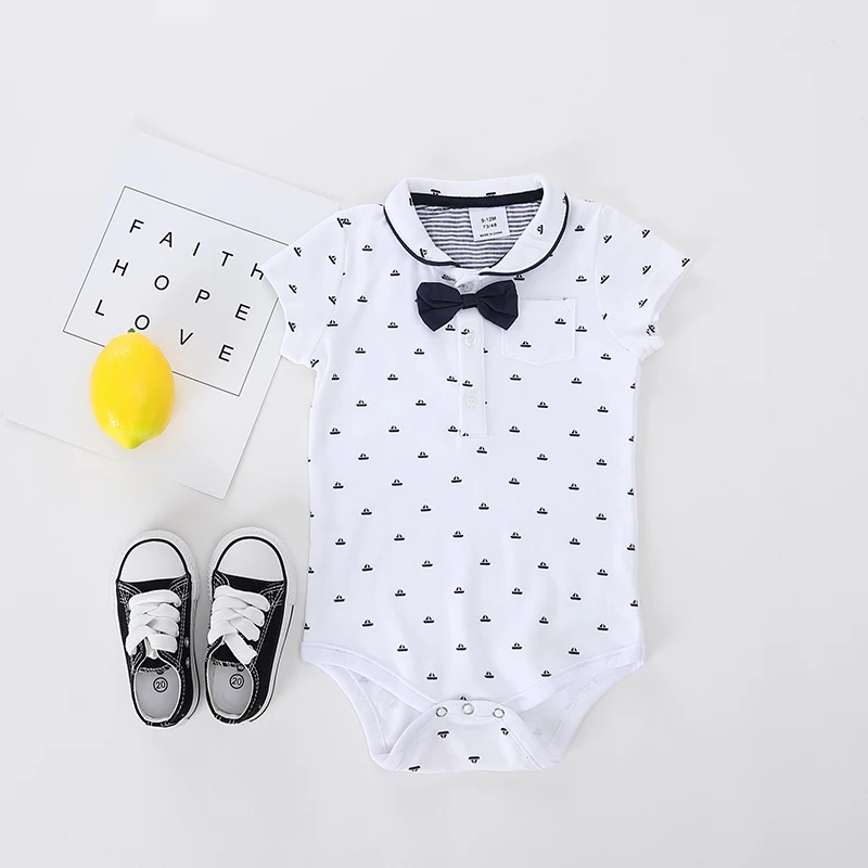 Newborn Clothes for Baptism Fathers Day Baby Body Set Funny Newborn Bodysuits 2019 Summer New Born Baby Clothes for Kids
Newborn Clothes for Baptism Fathers Day Baby Body Set Funny Newborn Bodysuits 2019 Summer New Born Baby Clothes for Kids