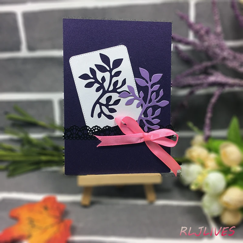 Leave Frame Metal Cutting Dies Stencils for DIY Scrapbooking Stamp/photo album Decorative Embossing DIY Paper Cards
Leave Frame Metal Cutting Dies Stencils for DIY Scrapbooking Stamp/photo album Decorative Embossing DIY Paper Cards