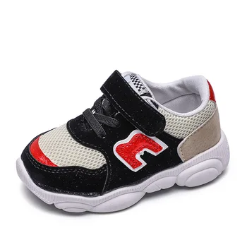 davidyue mesh kids sneakers for girls boys rubber soft bottom breathable children kids shoes baby sport sneakers
davidyue mesh kids sneakers for girls boys rubber soft bottom breathable children kids shoes baby sport sneakers