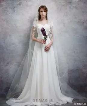 Custom 20 ft dyed muslin old master photography backdrops for wedding model photo studio portrait backgrounds photocall DM-238
Custom 20 ft dyed muslin old master photography backdrops for wedding model photo studio portrait backgrounds photocall DM-238