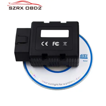Bluetooth Interface For Renault Car Replace for Renault com Auto Diagnostic Programming Scanner
Bluetooth Interface For Renault Car Replace for Renault com Auto Diagnostic Programming Scanner