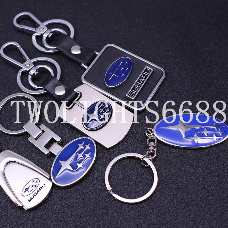 Stainless Steel Car Key Ring High-grade Simulation Key Chain Auto Keyring Keyfob Keychain Pendant for Man Woman Car Styling Gift
Stainless Steel Car Key Ring High-grade Simulation Key Chain Auto Keyring Keyfob Keychain Pendant for Man Woman Car Styling Gift