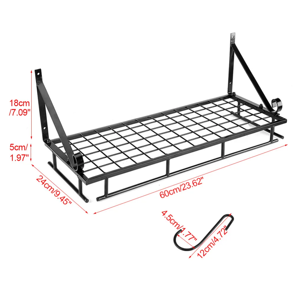 US-JY01273-21
