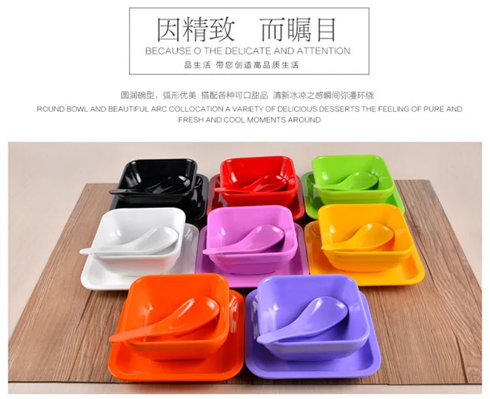 7S}FDDS{ZH1PZ2PAF%I92{B_