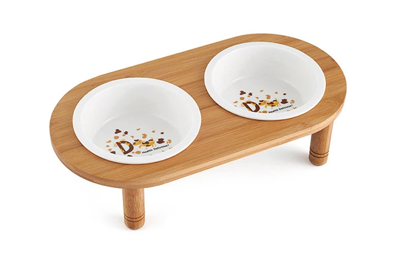 Dog and Cat Pet Feeder08