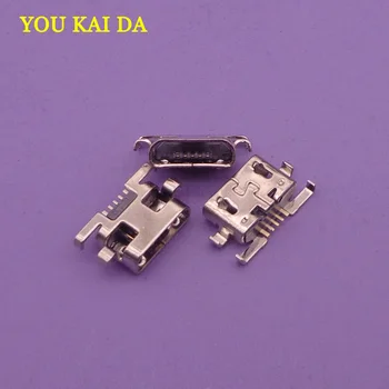 100pcs/lot New micro mini usb For Motorola Moto G2 G+1 XT1063 XT1064 XT1068 XT1069 USB Charger Charging Connector Dock Port
100pcs/lot New micro mini usb For Motorola Moto G2 G+1 XT1063 XT1064 XT1068 XT1069 USB Charger Charging Connector Dock Port