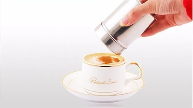 51GVnt2Z1QL._SL1001_