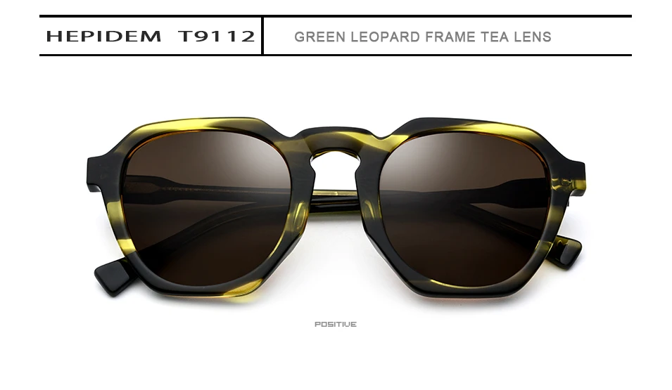 HEPIDEM-T9112_08