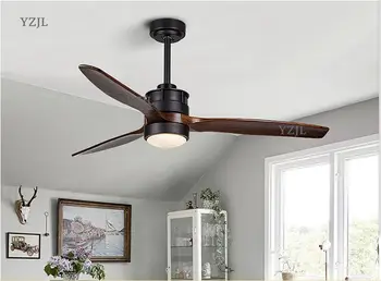 Nordic Retro chandelier fan lamp simple fan lights chandelier living room bedroom restaurant loft American lighting fan
Nordic Retro chandelier fan lamp simple fan lights chandelier living room bedroom restaurant loft American lighting fan