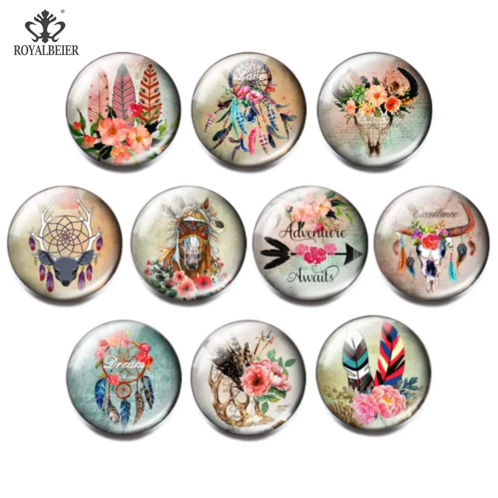 10pcs/lot Mixed Color Animal Exotic 18mm Glass Snap Button Convex Round Button With Buckle Bracelet Fashion Snap Jewelry
10pcs/lot Mixed Color Animal Exotic 18mm Glass Snap Button Convex Round Button With Buckle Bracelet Fashion Snap Jewelry