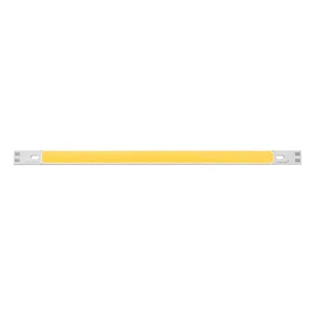 12V-14V 10W LED Light Strip 200*10mm Module Seven Lighting Colors Optional COB Lamp Bar DIY Kit
12V-14V 10W LED Light Strip 200*10mm Module Seven Lighting Colors Optional COB Lamp Bar DIY Kit