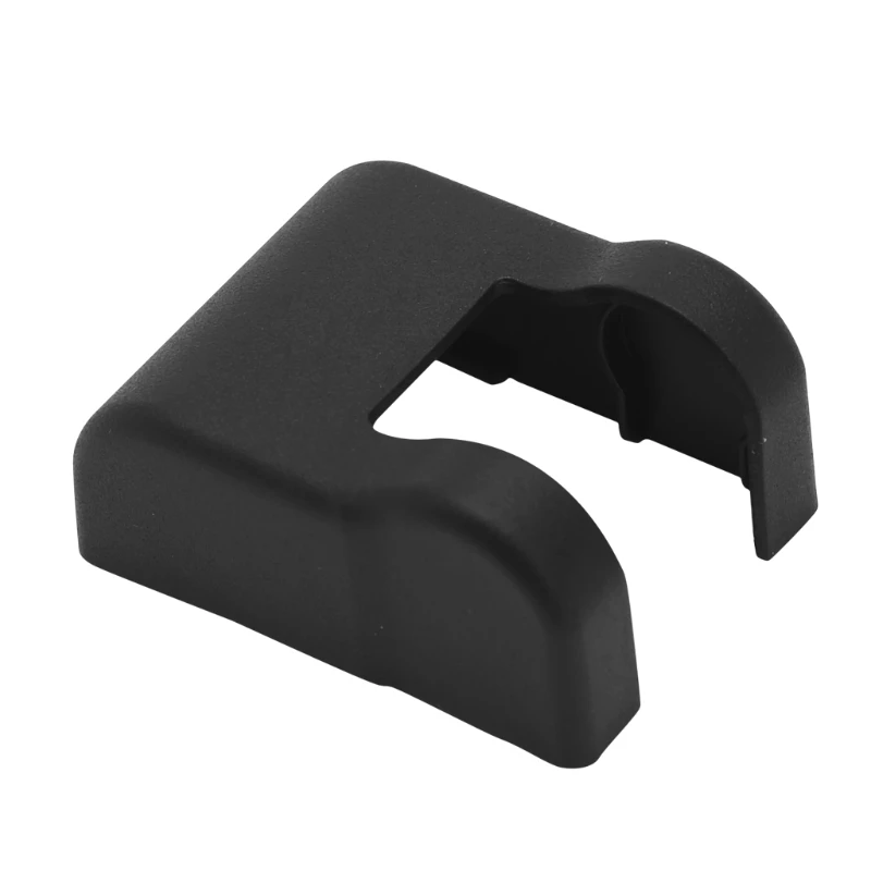 2019 New 1 Pc Vehicle Car Door Lock Stopper Protection For Skoda Octavia A7 Fabia Rapid Superb Auto Car Accessories
2019 New 1 Pc Vehicle Car Door Lock Stopper Protection For Skoda Octavia A7 Fabia Rapid Superb Auto Car Accessories