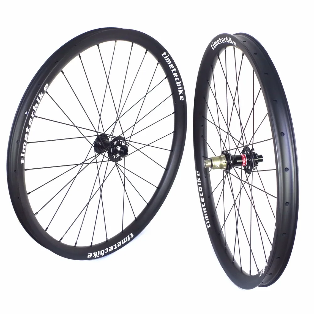 29ER MTB CARBON WHEELS 40MM WIDTH 30MM DEPTH BOOST MTB CARBON WHEELSET TUBELESS CARBON MTB WHEELS 29ER
29ER MTB CARBON WHEELS 40MM WIDTH 30MM DEPTH BOOST MTB CARBON WHEELSET TUBELESS CARBON MTB WHEELS 29ER