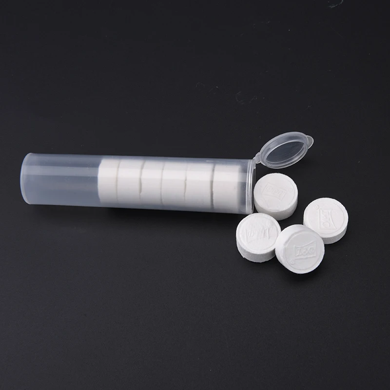 10pcs/Set Portable Travel Cotton Compressed Towel Mini Face Care Outdoor Disposable Magic Compressed Travel Creative Towel
10pcs/Set Portable Travel Cotton Compressed Towel Mini Face Care Outdoor Disposable Magic Compressed Travel Creative Towel