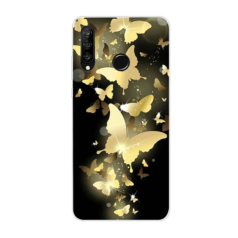 p30-lite3