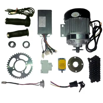DC 48V 350W brushless motor, electric bicycle kit ,Electric Trike, DIY E-Tricycle, E- Trishaw Kit
DC 48V 350W brushless motor, electric bicycle kit ,Electric Trike, DIY E-Tricycle, E- Trishaw Kit