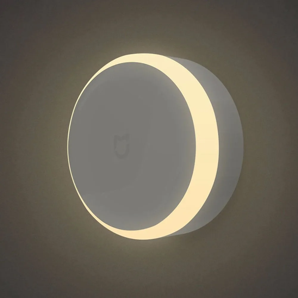 Multifunction Night Light PIR Motion Sensor Room Nightlight for Stairs Cabinets Portable Adhesive Lamp
Multifunction Night Light PIR Motion Sensor Room Nightlight for Stairs Cabinets Portable Adhesive Lamp