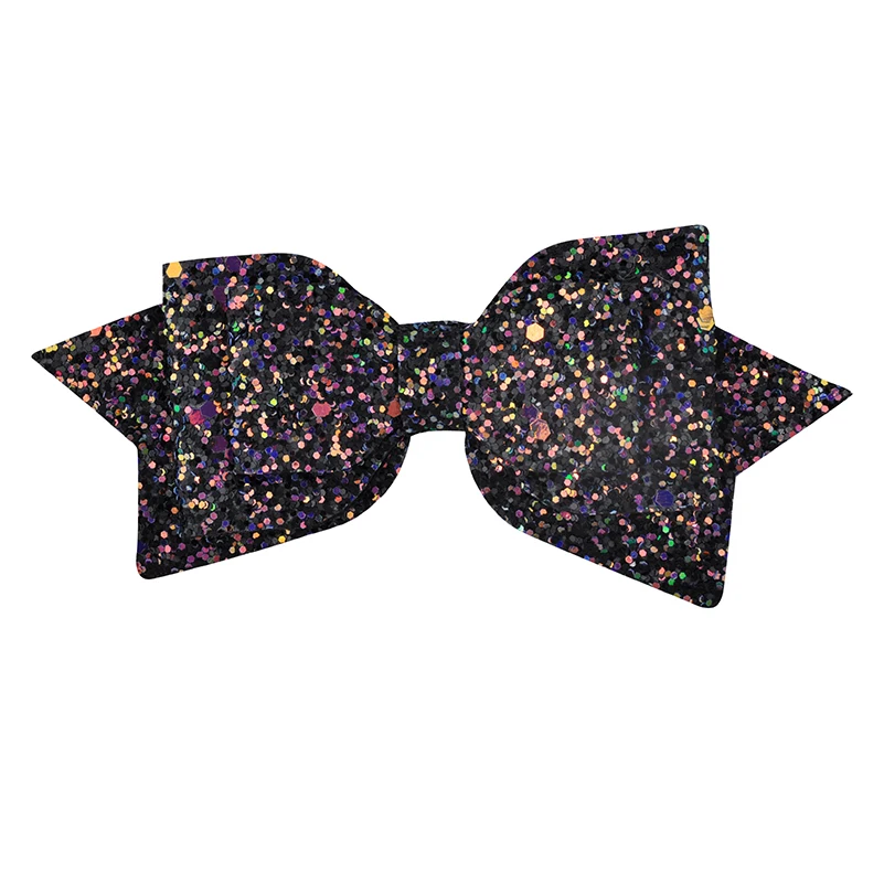 FJ1156-6